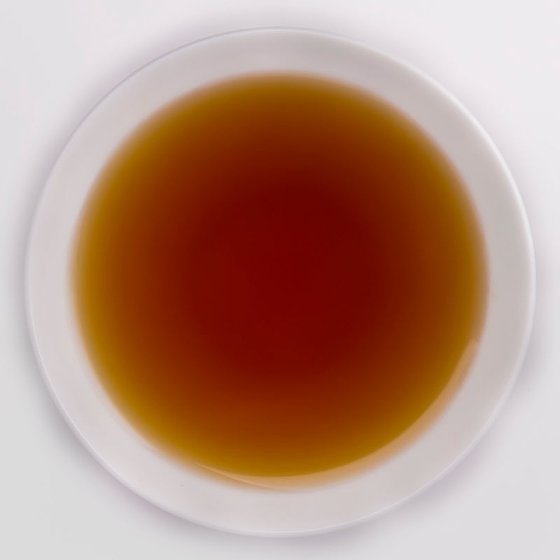 Ultra premium Assam tea - Leilani Fine Tea