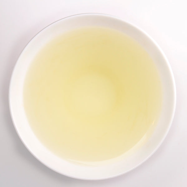 Ultra premium Anji Bai Cha - Leilani Fine Tea