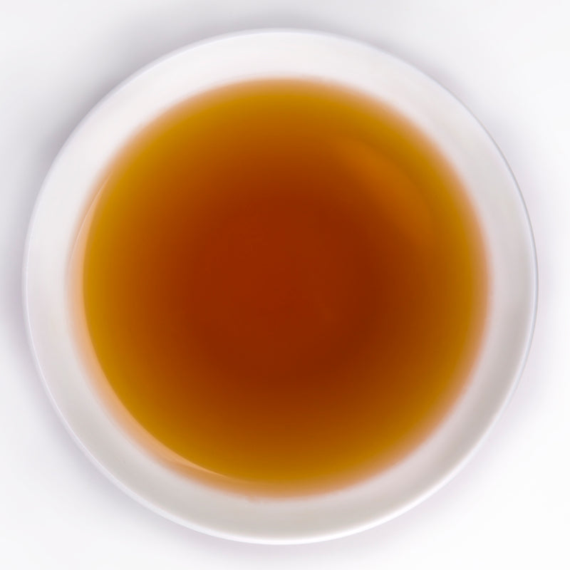 Huangshan Maofeng Black Tea   - Leilani Fine Tea