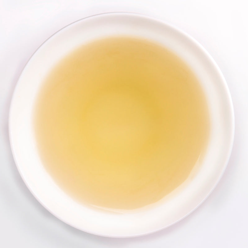 Ultra premium Jasmine Pearl       - Leilani Fine Tea