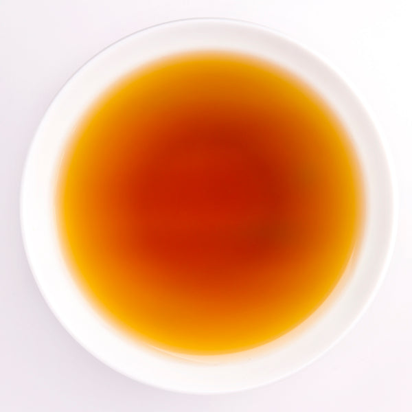 Ultra premium Keemun black tea    - Leilani Fine Tea