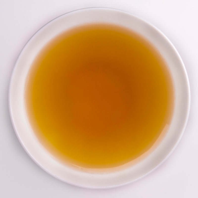 Black Tea Pearl   - Leilani Fine Tea